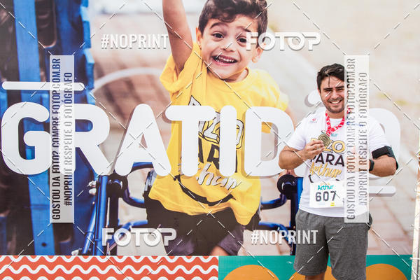 Buy your photos of the eventCorrida do Arthur on Fotop