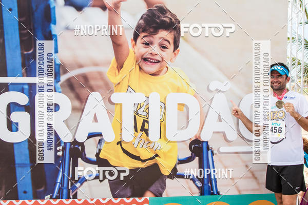 Buy your photos of the eventCorrida do Arthur on Fotop