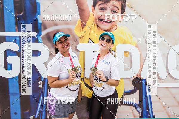 Buy your photos of the eventCorrida do Arthur on Fotop