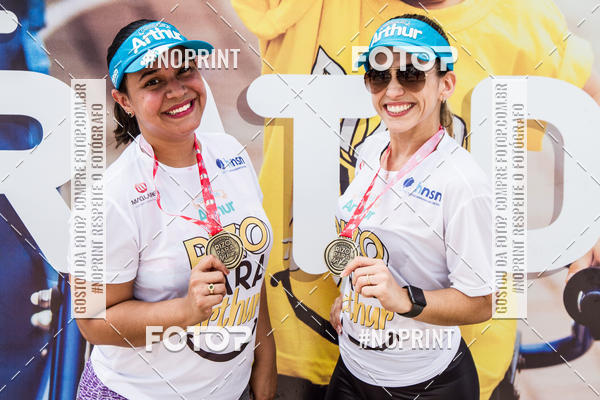 Buy your photos of the eventCorrida do Arthur on Fotop