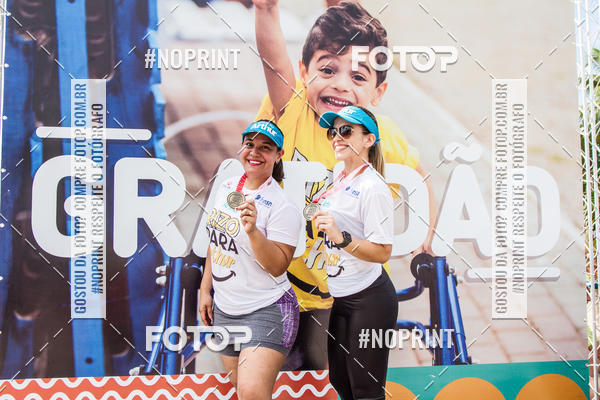Buy your photos of the eventCorrida do Arthur on Fotop