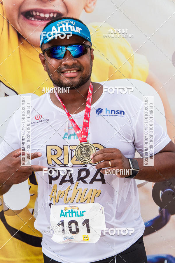 Buy your photos of the eventCorrida do Arthur on Fotop