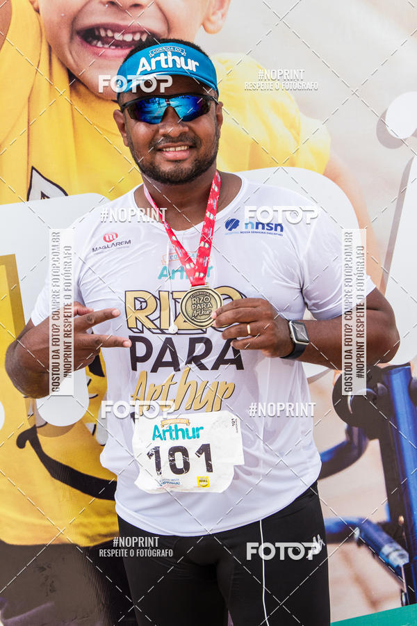 Buy your photos of the eventCorrida do Arthur on Fotop