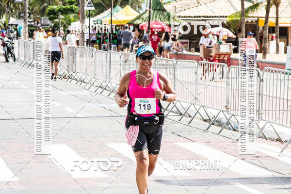 Buy your photos of the eventCorrida do Arthur on Fotop