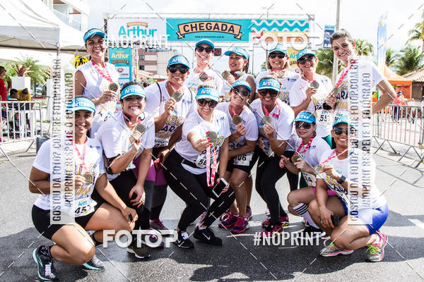 Buy your photos of the eventCorrida do Arthur on Fotop
