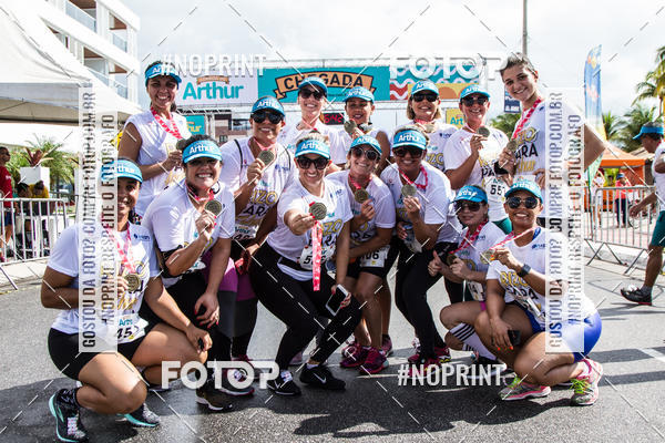 Buy your photos of the eventCorrida do Arthur on Fotop