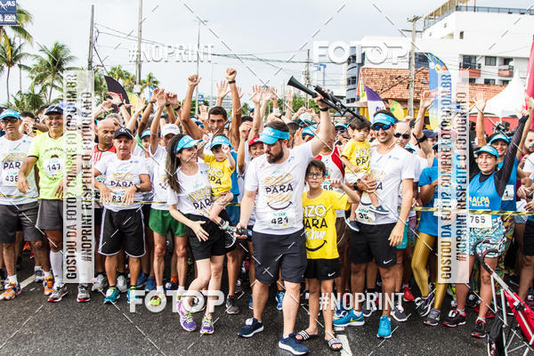 Buy your photos of the eventCorrida do Arthur on Fotop