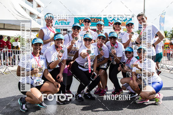 Buy your photos of the eventCorrida do Arthur on Fotop
