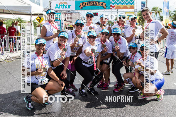 Buy your photos of the eventCorrida do Arthur on Fotop