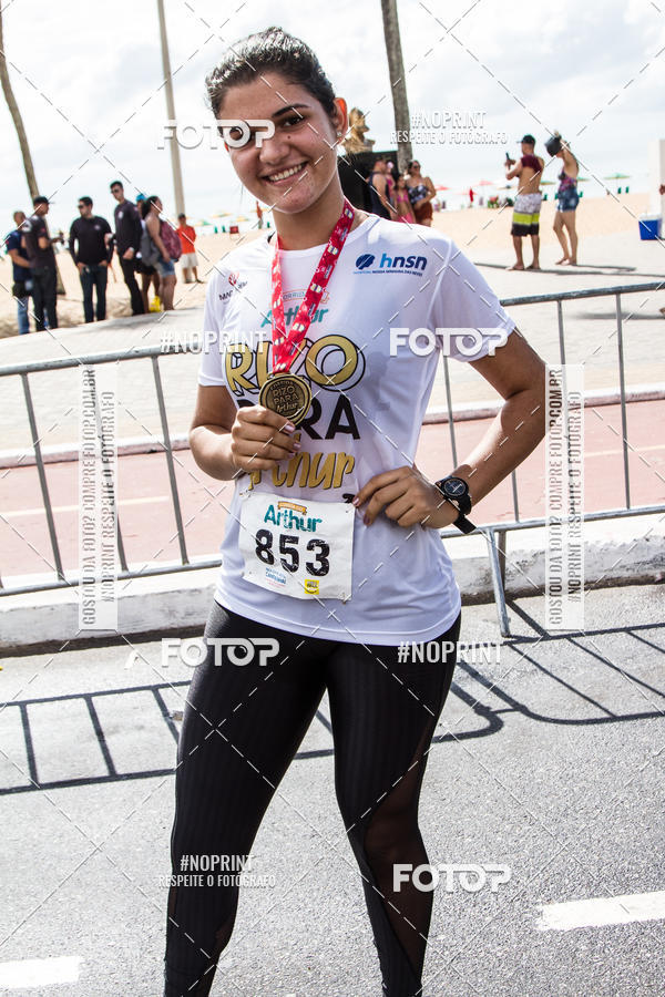 Buy your photos of the eventCorrida do Arthur on Fotop