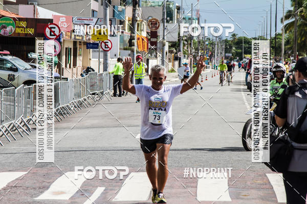 Buy your photos of the eventCorrida do Arthur on Fotop