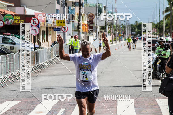 Buy your photos of the eventCorrida do Arthur on Fotop