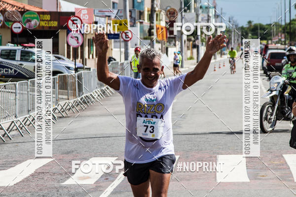 Buy your photos of the eventCorrida do Arthur on Fotop