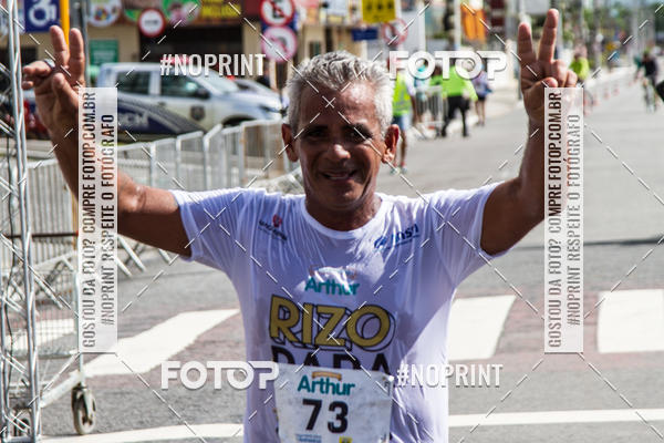 Buy your photos of the eventCorrida do Arthur on Fotop