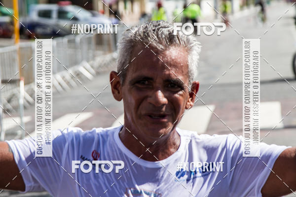 Buy your photos of the eventCorrida do Arthur on Fotop