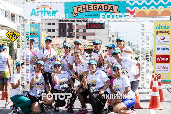 Buy your photos of the eventCorrida do Arthur on Fotop