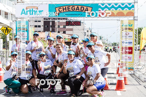 Buy your photos of the eventCorrida do Arthur on Fotop