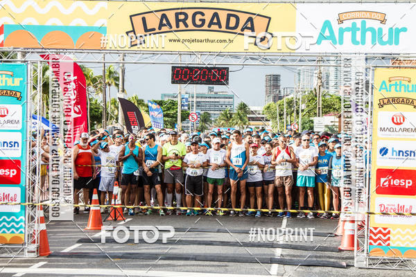 Buy your photos of the eventCorrida do Arthur on Fotop