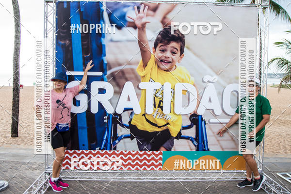 Compra tus fotos del eventoCorrida do Arthur En Fotop