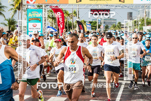 Buy your photos of the eventCorrida do Arthur on Fotop