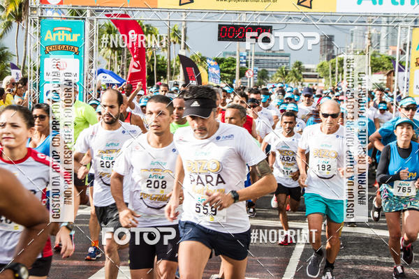 Buy your photos of the eventCorrida do Arthur on Fotop