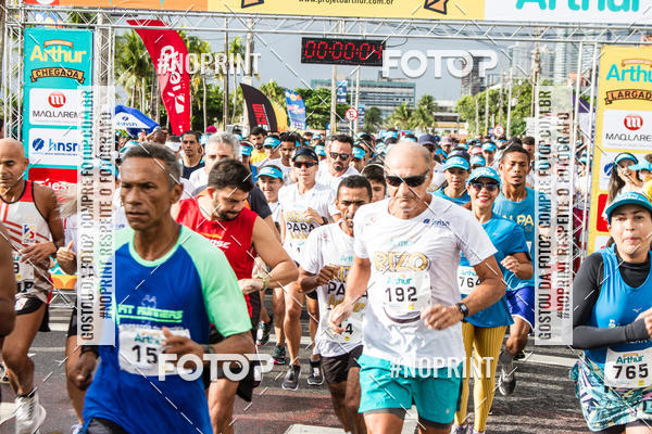 Buy your photos of the eventCorrida do Arthur on Fotop