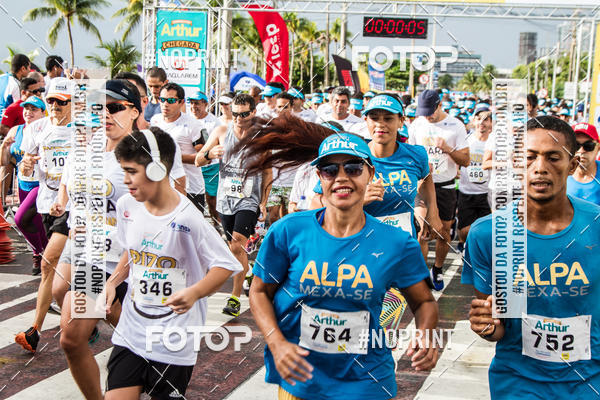Buy your photos of the eventCorrida do Arthur on Fotop