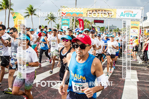 Buy your photos of the eventCorrida do Arthur on Fotop