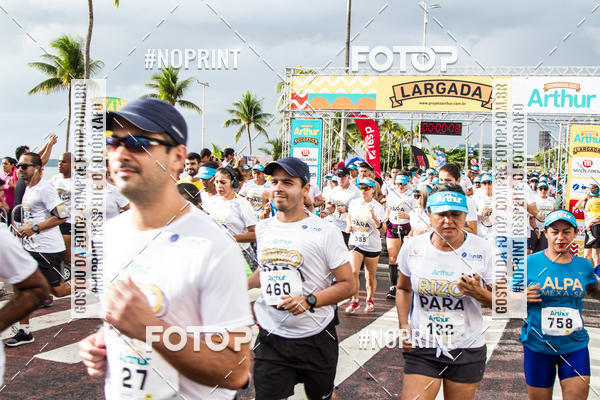 Buy your photos of the eventCorrida do Arthur on Fotop
