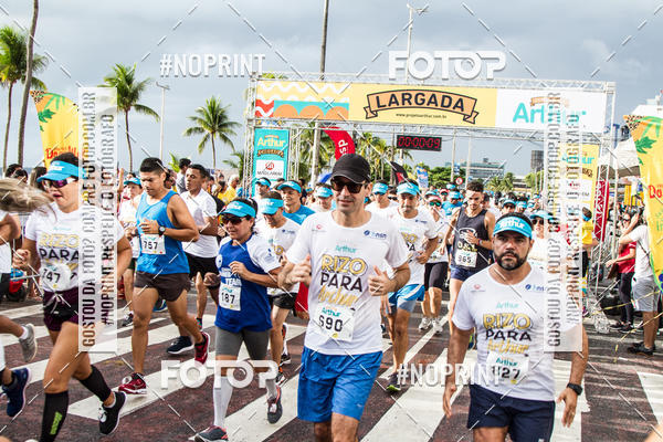 Buy your photos of the eventCorrida do Arthur on Fotop