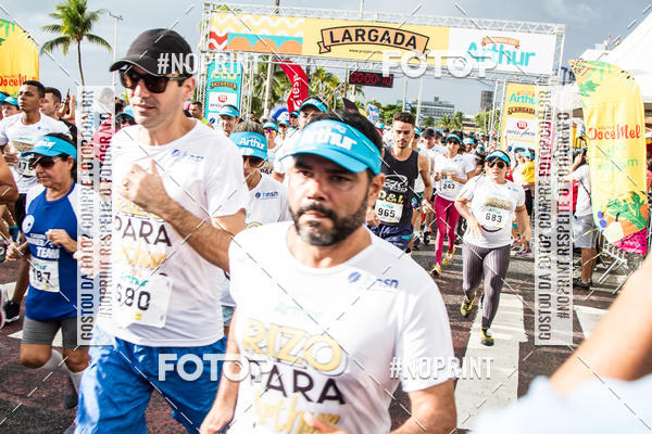 Buy your photos of the eventCorrida do Arthur on Fotop