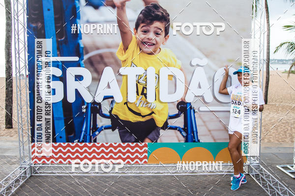 Compra tus fotos del eventoCorrida do Arthur En Fotop