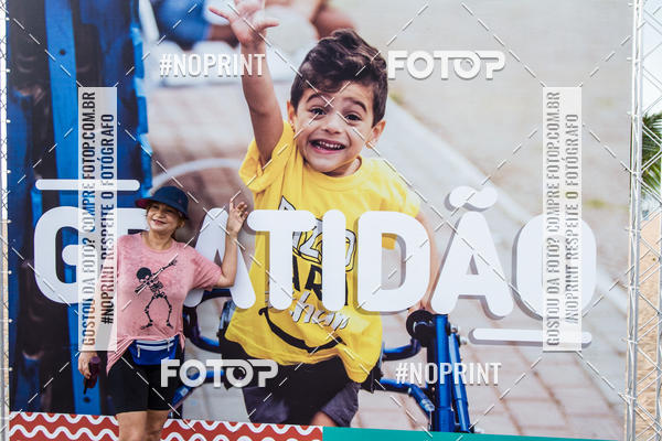 Compra tus fotos del eventoCorrida do Arthur En Fotop