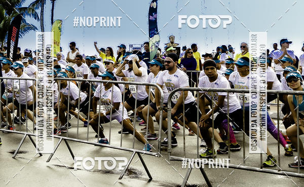 Buy your photos of the eventCorrida do Arthur on Fotop