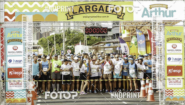 Buy your photos of the eventCorrida do Arthur on Fotop