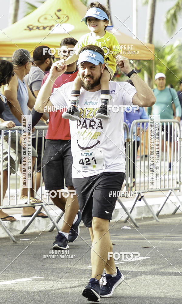 Buy your photos of the eventCorrida do Arthur on Fotop