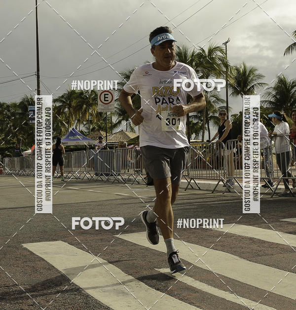 Buy your photos of the eventCorrida do Arthur on Fotop