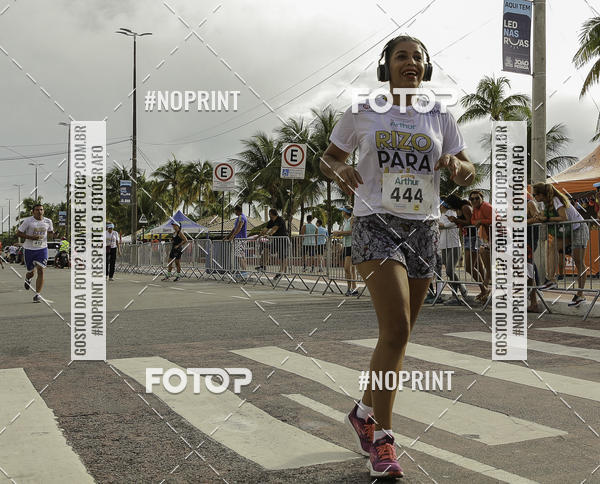 Buy your photos of the eventCorrida do Arthur on Fotop