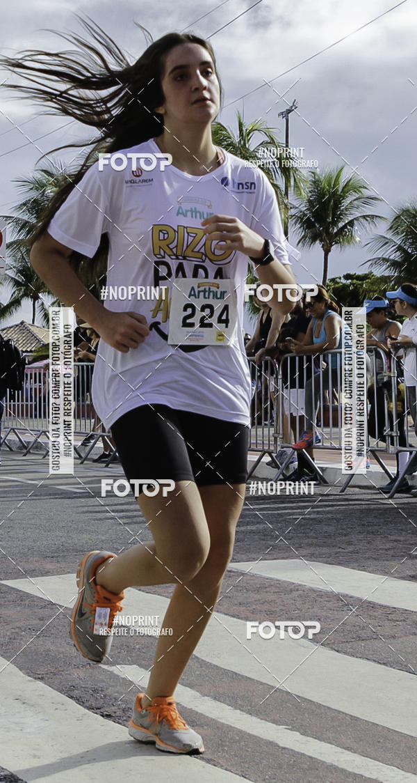 Buy your photos of the eventCorrida do Arthur on Fotop