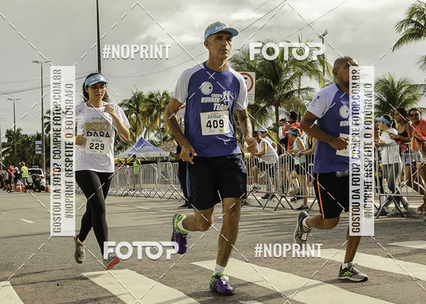 Buy your photos of the eventCorrida do Arthur on Fotop