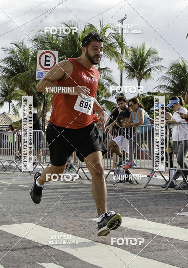 Buy your photos of the eventCorrida do Arthur on Fotop