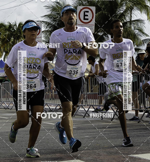 Buy your photos of the eventCorrida do Arthur on Fotop