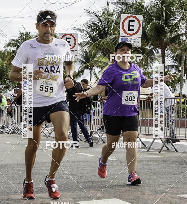 Buy your photos of the eventCorrida do Arthur on Fotop