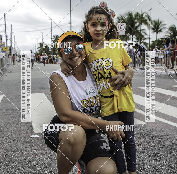 Buy your photos of the eventCorrida do Arthur on Fotop