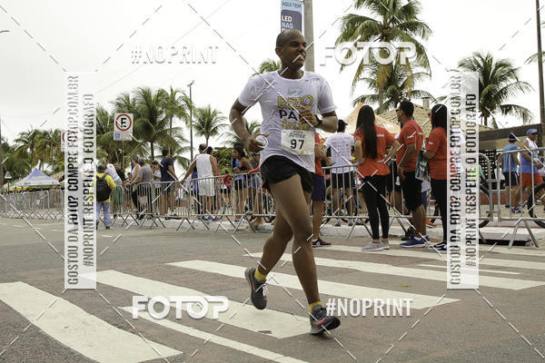Buy your photos of the eventCorrida do Arthur on Fotop