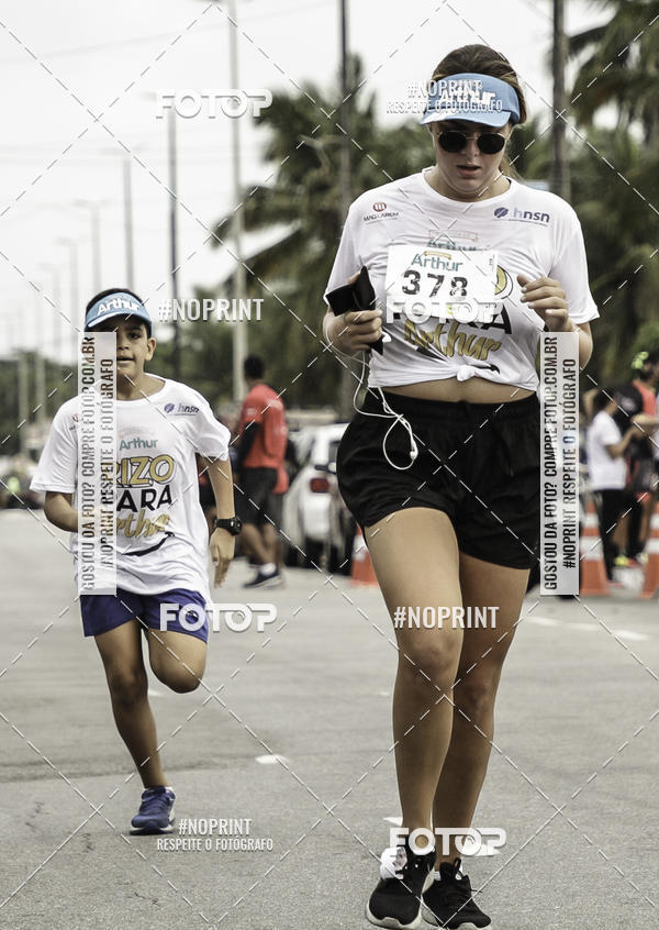 Buy your photos of the eventCorrida do Arthur on Fotop