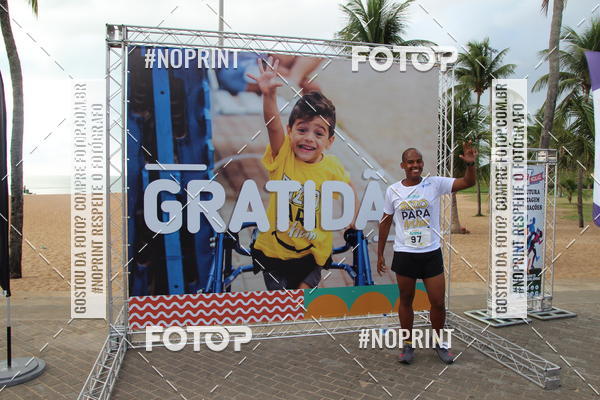 Buy your photos of the eventCorrida do Arthur on Fotop
