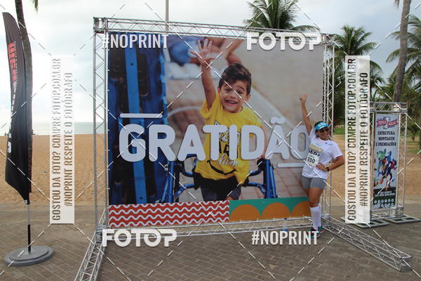 Buy your photos of the eventCorrida do Arthur on Fotop