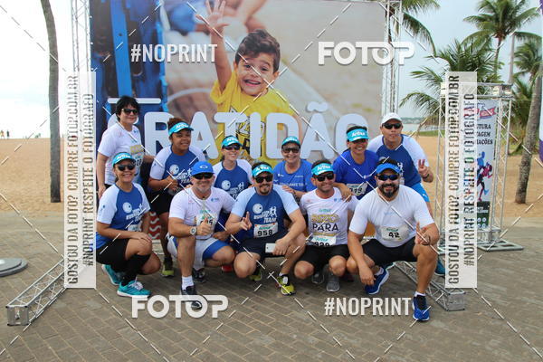 Buy your photos of the eventCorrida do Arthur on Fotop