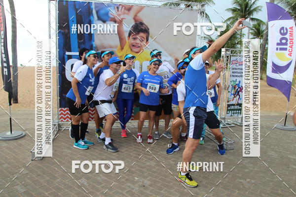 Buy your photos of the eventCorrida do Arthur on Fotop